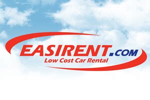 easirent uk|About Us